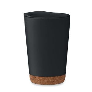 mo2446-03.jpg Copo de parede dupla 300 ml