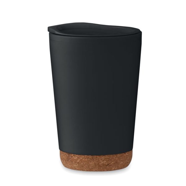 mo2446-03.jpg Copo de parede dupla 300 ml