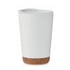 mo2446-06.jpg Copo de parede dupla 300 ml