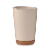 mo2446-13.jpg Copo de parede dupla 300 ml