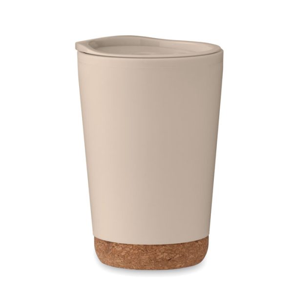 mo2446-13.jpg Copo de parede dupla 300 ml