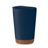 mo2446-85.jpg Copo de parede dupla 300 ml