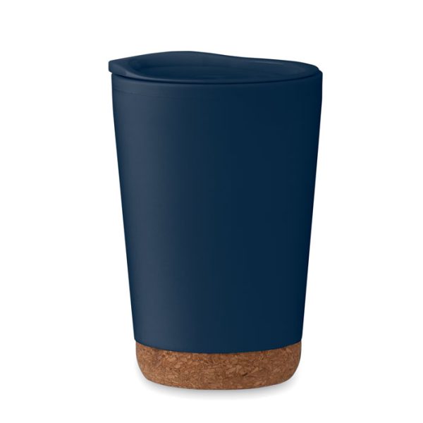 mo2446-85.jpg Copo de parede dupla 300 ml