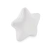 Estrela anti-stress em PU