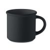 mo2455-03.jpg Caneca de cerâmica mate 300 ml