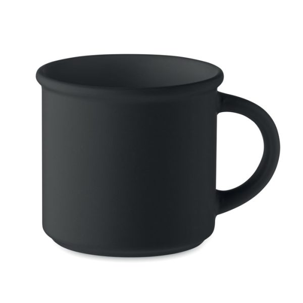 mo2455-03.jpg Caneca de cerâmica mate 300 ml