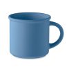 mo2455-04.jpg Caneca de cerâmica mate 300 ml