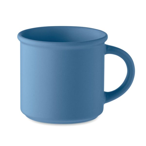 mo2455-04.jpg Caneca de cerâmica mate 300 ml