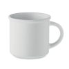 mo2455-06.jpg Caneca de cerâmica mate 300 ml