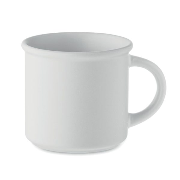 mo2455-06.jpg Caneca de cerâmica mate 300 ml