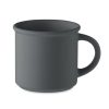 mo2455-15.jpg Caneca de cerâmica mate 300 ml