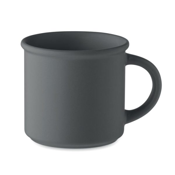 mo2455-15.jpg Caneca de cerâmica mate 300 ml