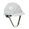 mo2456-06.jpg Capacete ABS para construtores