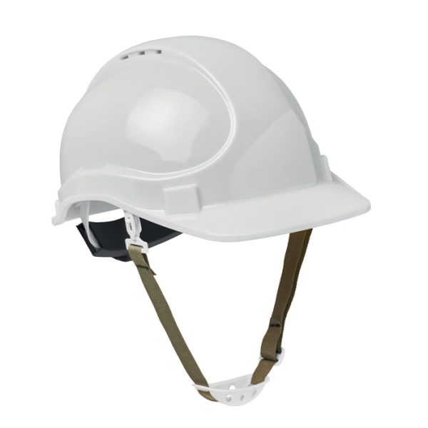 mo2456-06.jpg Capacete ABS para construtores