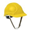 mo2456-08.jpg Capacete ABS para construtores