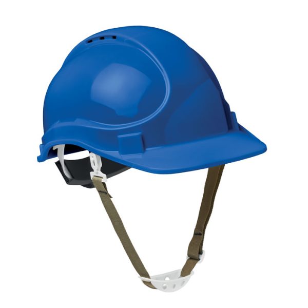 mo2456-37.jpg Capacete ABS para construtores