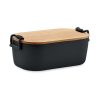 mo2459-03.jpg Lancheira PP 700 ml