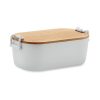 mo2459-06.jpg Lancheira PP 700 ml