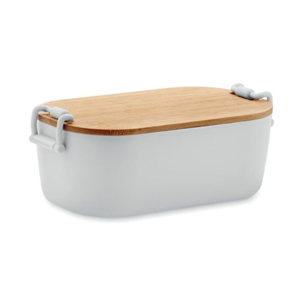 mo2459-06.jpg Lancheira PP 700 ml