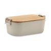 mo2459-13.jpg Lancheira PP 700 ml