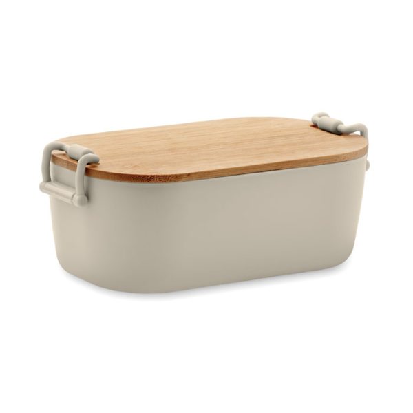 mo2459-13.jpg Lancheira PP 700 ml