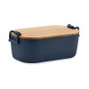 mo2459-85.jpg Lancheira PP 700 ml