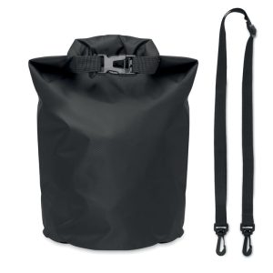 Saco impermeável 210T RPET 5L