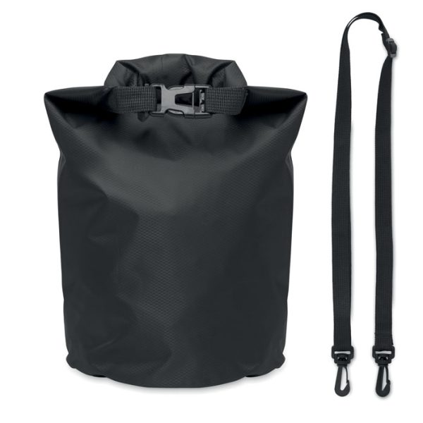 mo2465-03.jpg Saco impermeável 210T RPET 5L