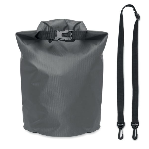mo2465-15.jpg Saco impermeável 210T RPET 5L