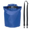 mo2465-37.jpg Saco impermeável 210T RPET 5L