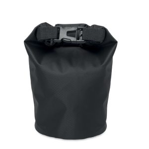 Saco impermeável 210T RPET 1,5L
