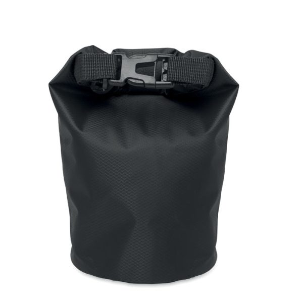 Saco impermeável 210T RPET 1,5L