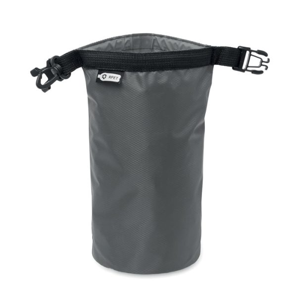Saco impermeável 210T RPET 1,5L