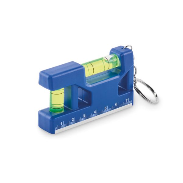 mo2467-37.jpg Nível magnético Porta-chaves