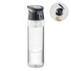 mo2470-03.jpg Garrafa RPET 500ml