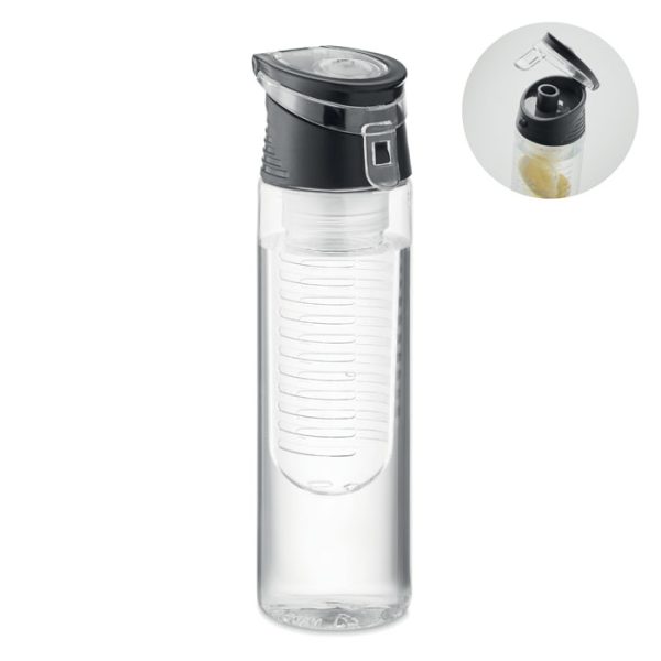 mo2470-03.jpg Garrafa RPET 500ml