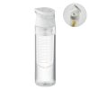 mo2470-06.jpg Garrafa RPET 500ml
