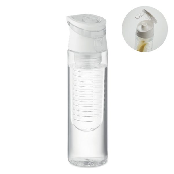 mo2470-06.jpg Garrafa RPET 500ml
