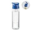 mo2470-37.jpg Garrafa RPET 500ml