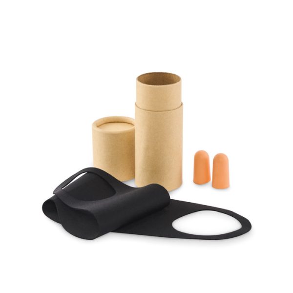 mo2472-13.jpg Conjunto de viagem em caixa