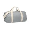 mo2482-07.jpg Saco de pano reciclado 320 gr