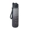Garrafa desportiva RPET 1L