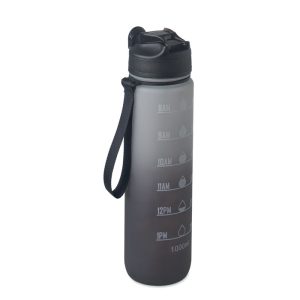 mo2489-03.jpg Garrafa desportiva RPET 1L