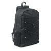 Mochila em poliéster 600D RPET