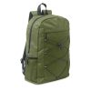 Mochila em poliéster 600D RPET