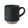 Caneca de cerâmica 170 ml