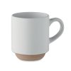 Caneca de cerâmica 170 ml