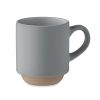 Caneca de cerâmica 170 ml