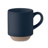 Caneca de cerâmica 170 ml