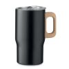 mo2499-03.jpg Copo de parede dupla 350ml